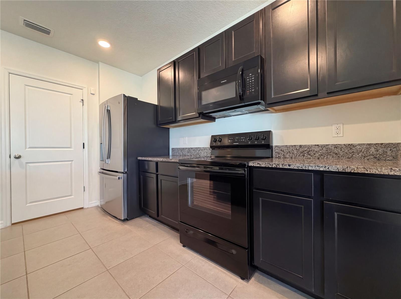 Image 9 of 27 For 11835 Myrtle Rock Drive