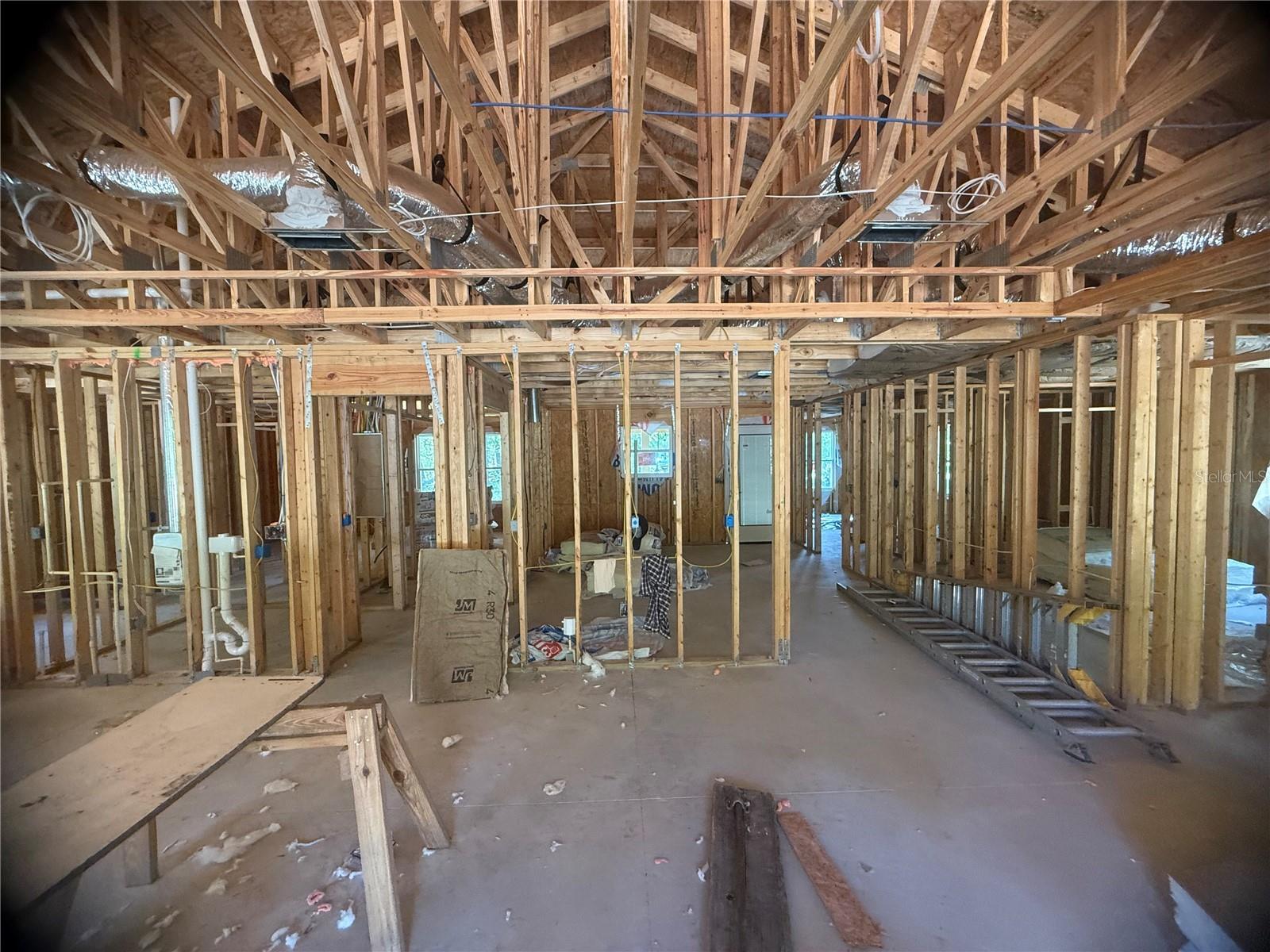 Image 5 of 5 For 551 State Road 121