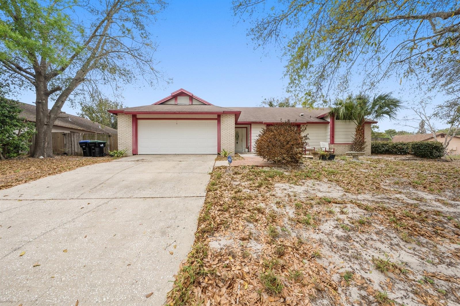 Details for 1736 Natchez Trace Boulevard, ORLANDO, FL 32818