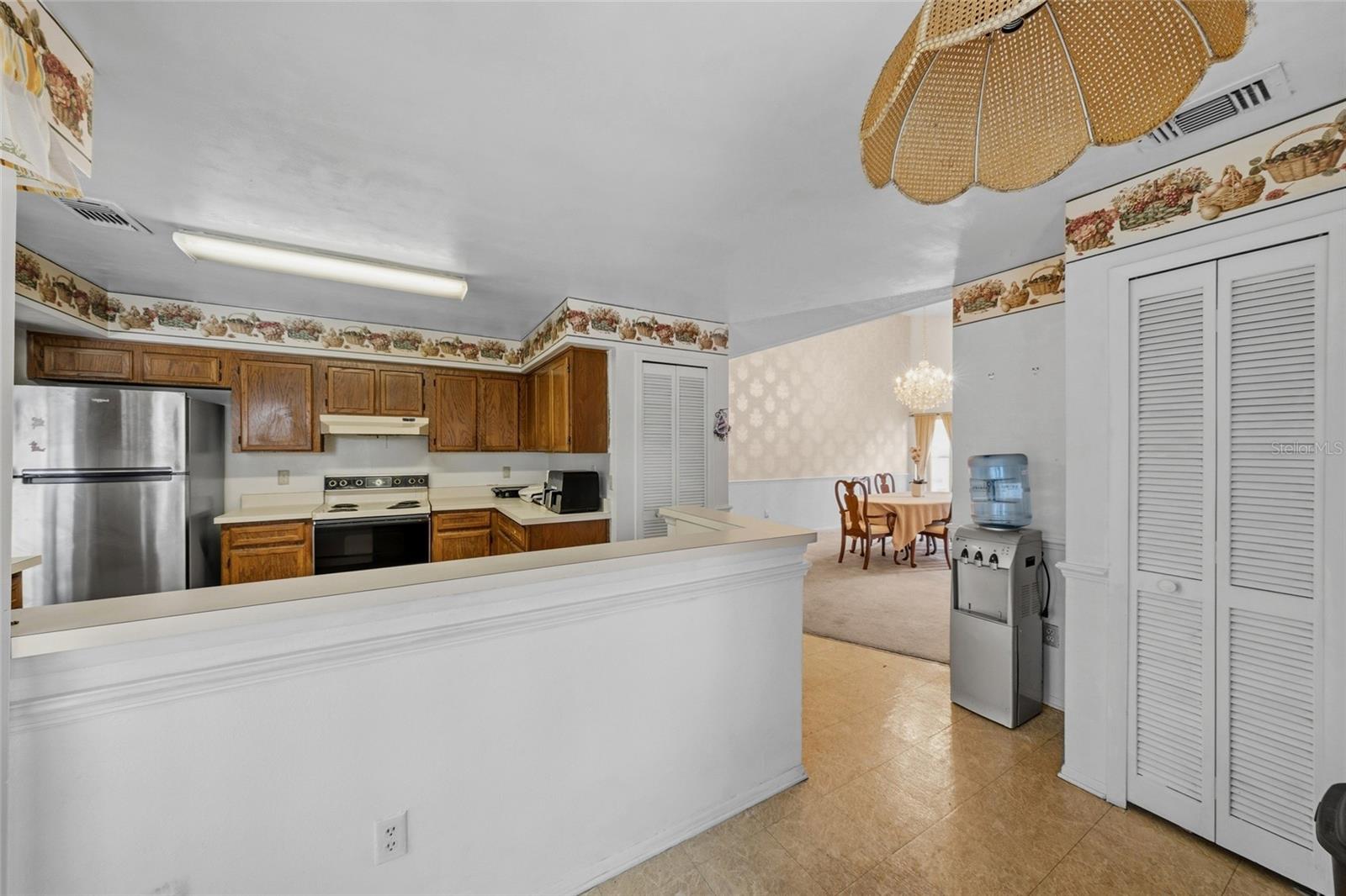 Image 10 of 33 For 1736 Natchez Trace Boulevard