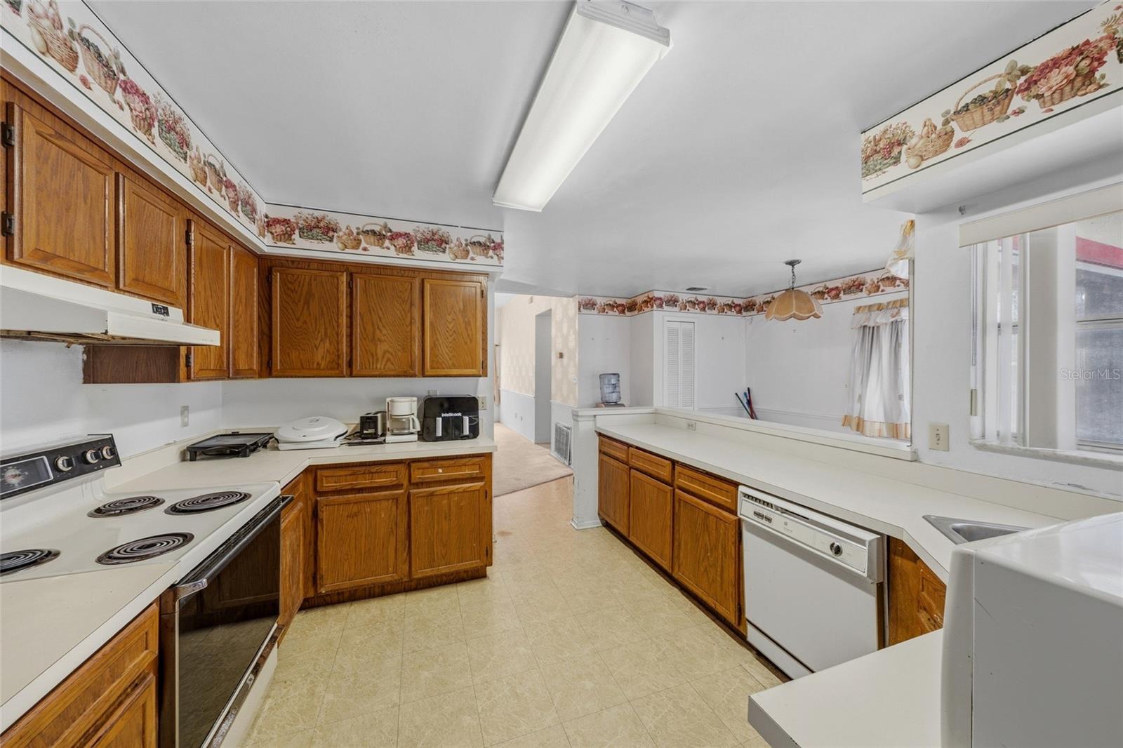 Image 11 of 33 For 1736 Natchez Trace Boulevard