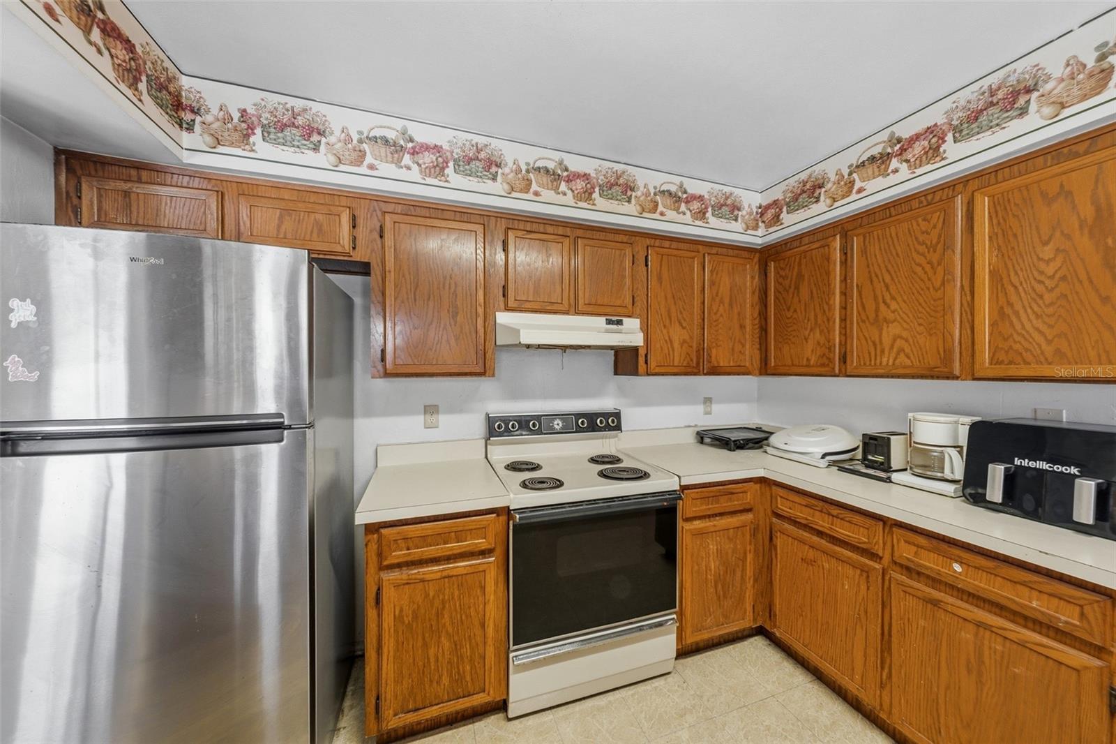 Image 12 of 33 For 1736 Natchez Trace Boulevard