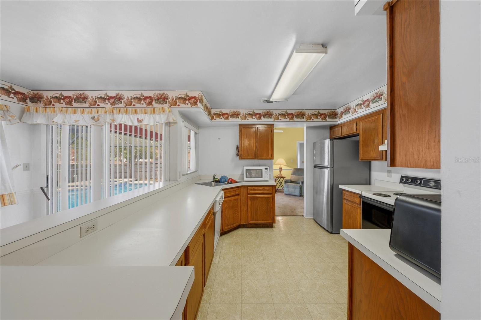 Image 13 of 33 For 1736 Natchez Trace Boulevard