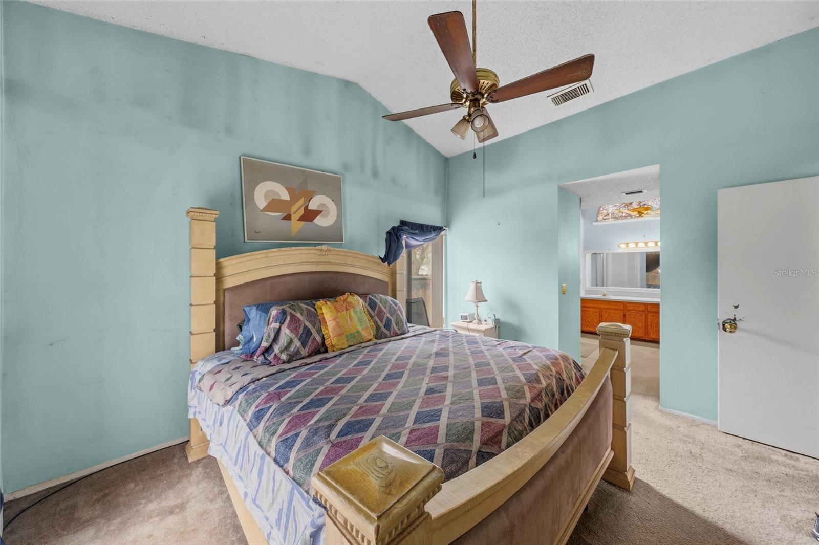 Image 14 of 33 For 1736 Natchez Trace Boulevard