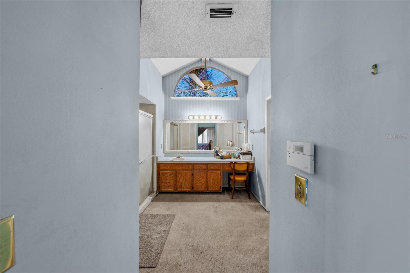 Image 15 of 33 For 1736 Natchez Trace Boulevard