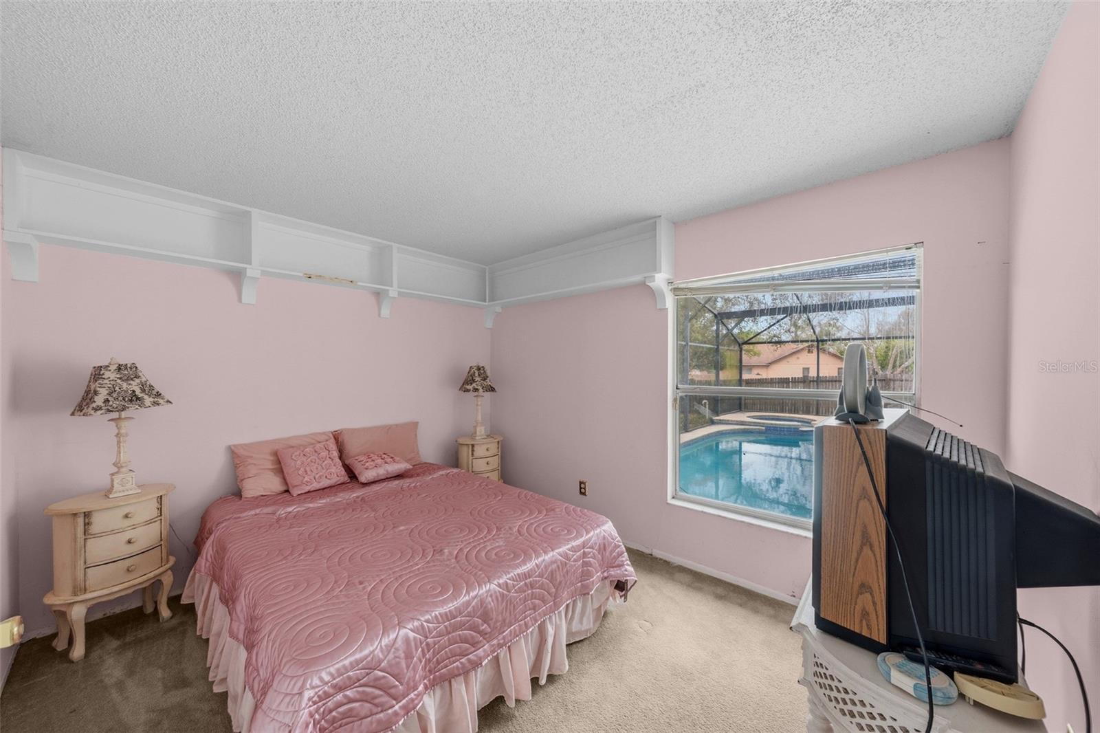 Image 16 of 33 For 1736 Natchez Trace Boulevard