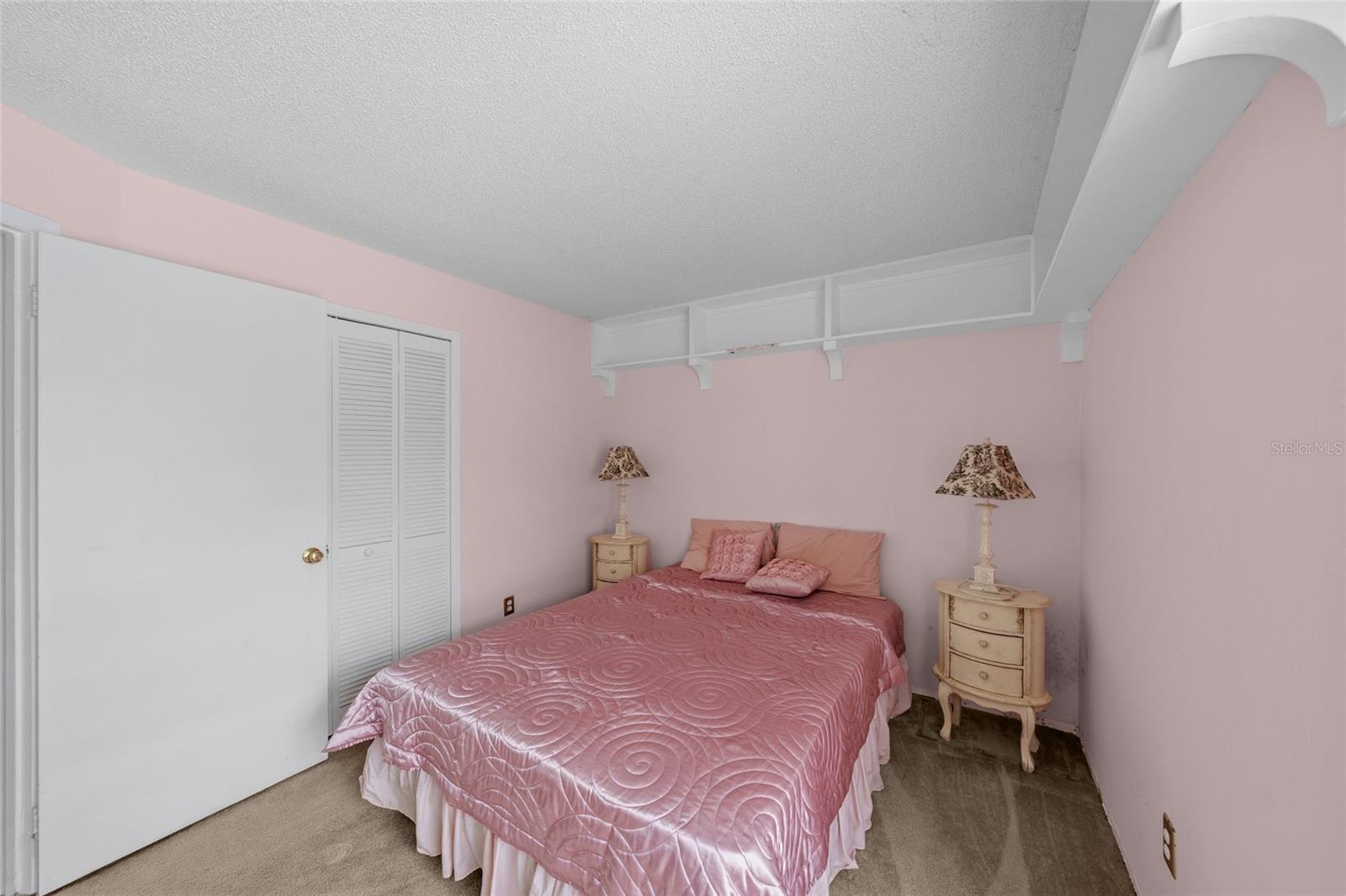 Image 17 of 33 For 1736 Natchez Trace Boulevard