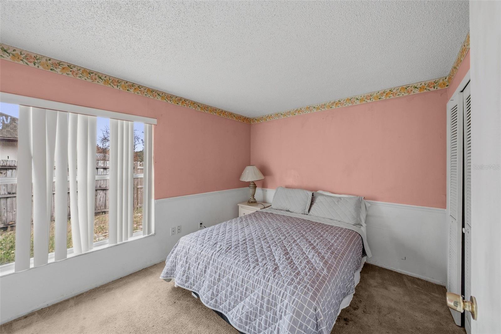 Image 18 of 33 For 1736 Natchez Trace Boulevard