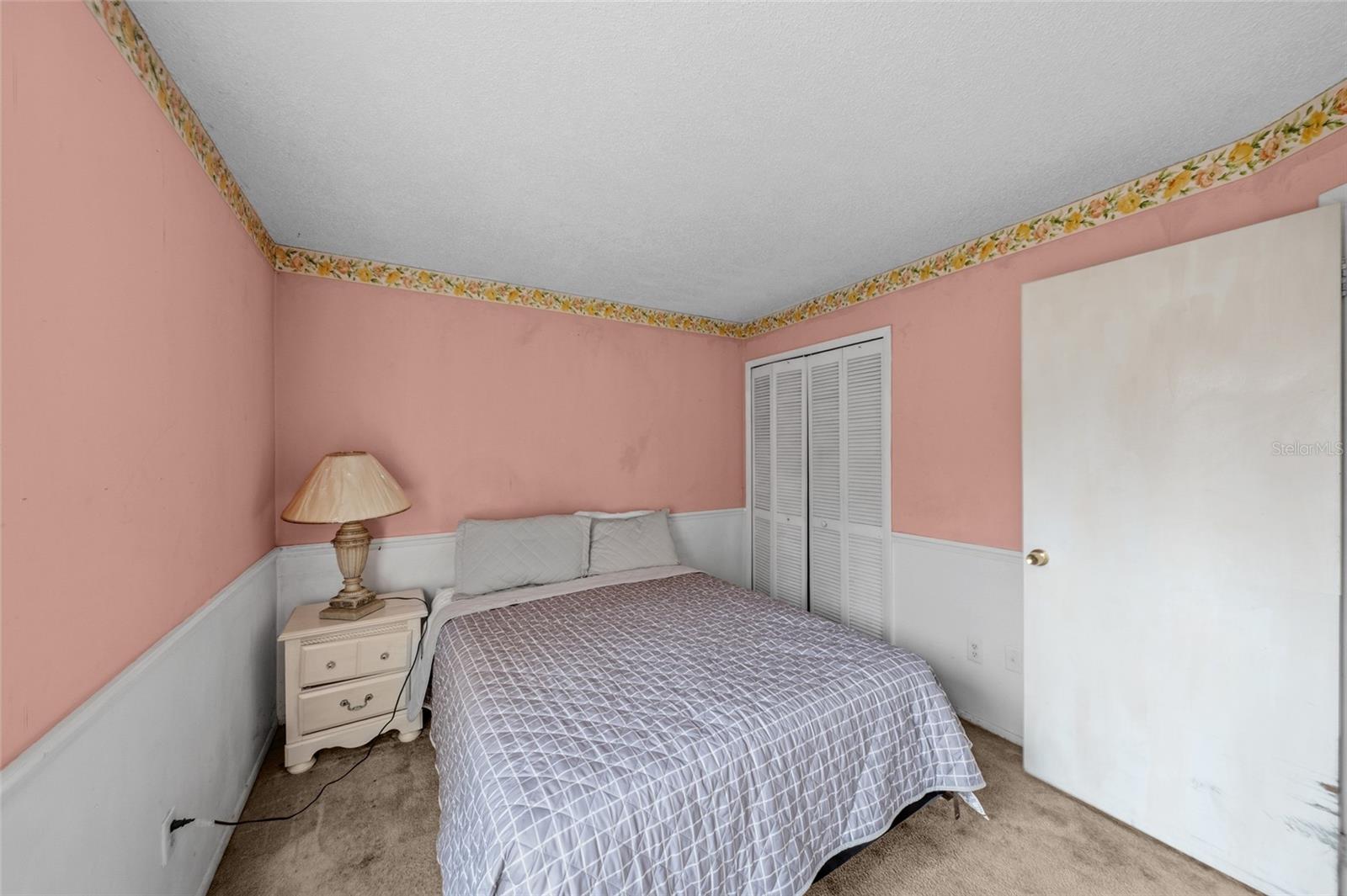 Image 19 of 33 For 1736 Natchez Trace Boulevard