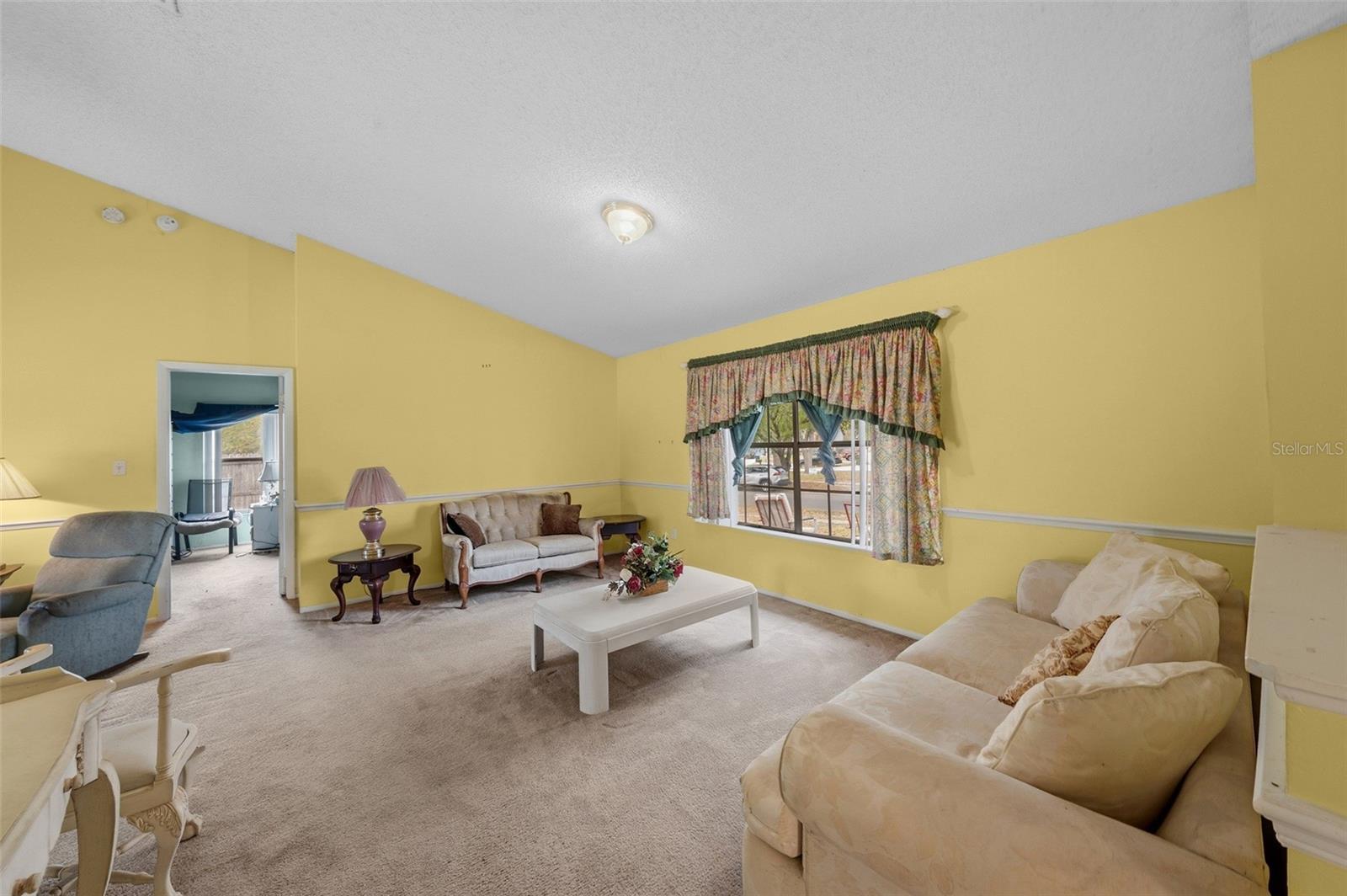 Image 2 of 33 For 1736 Natchez Trace Boulevard