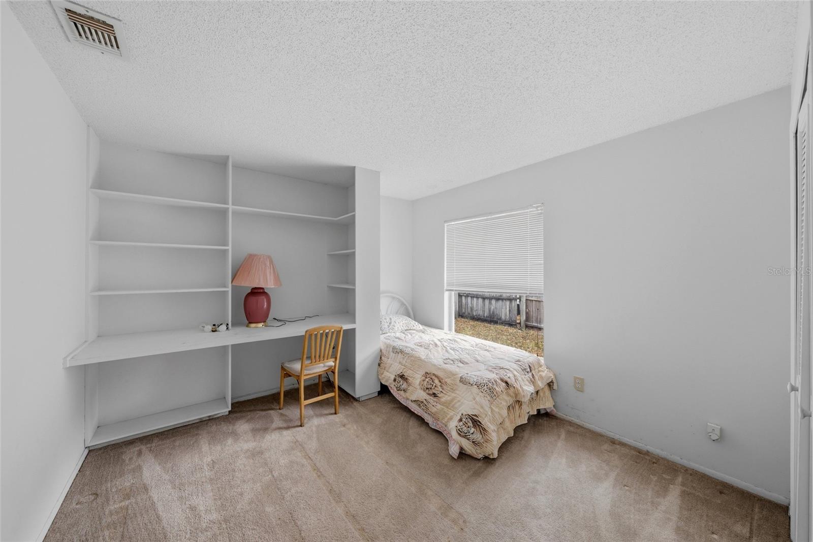 Image 20 of 33 For 1736 Natchez Trace Boulevard