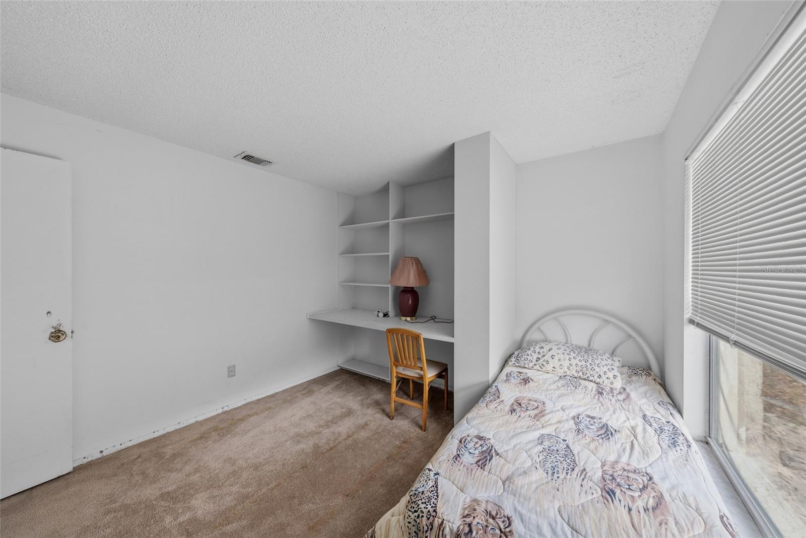 Image 21 of 33 For 1736 Natchez Trace Boulevard