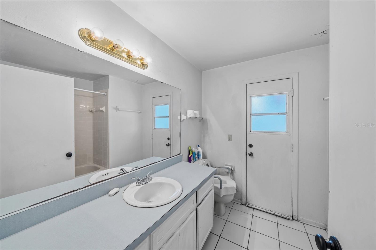 Image 22 of 33 For 1736 Natchez Trace Boulevard