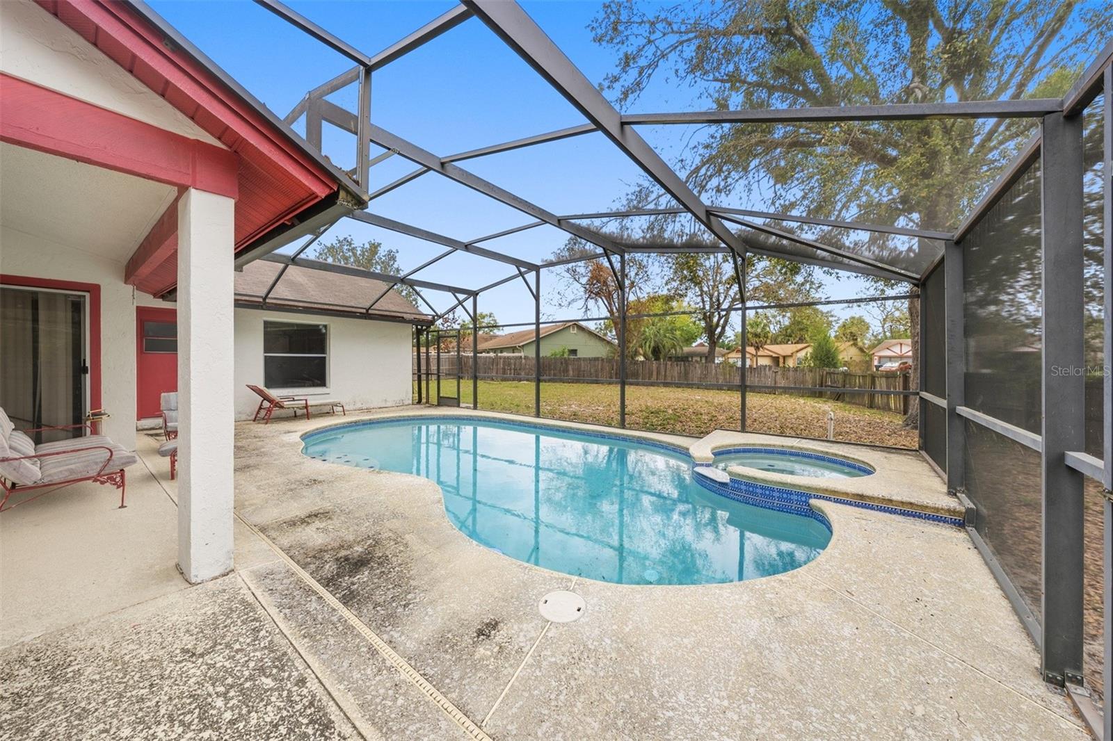 Image 23 of 33 For 1736 Natchez Trace Boulevard