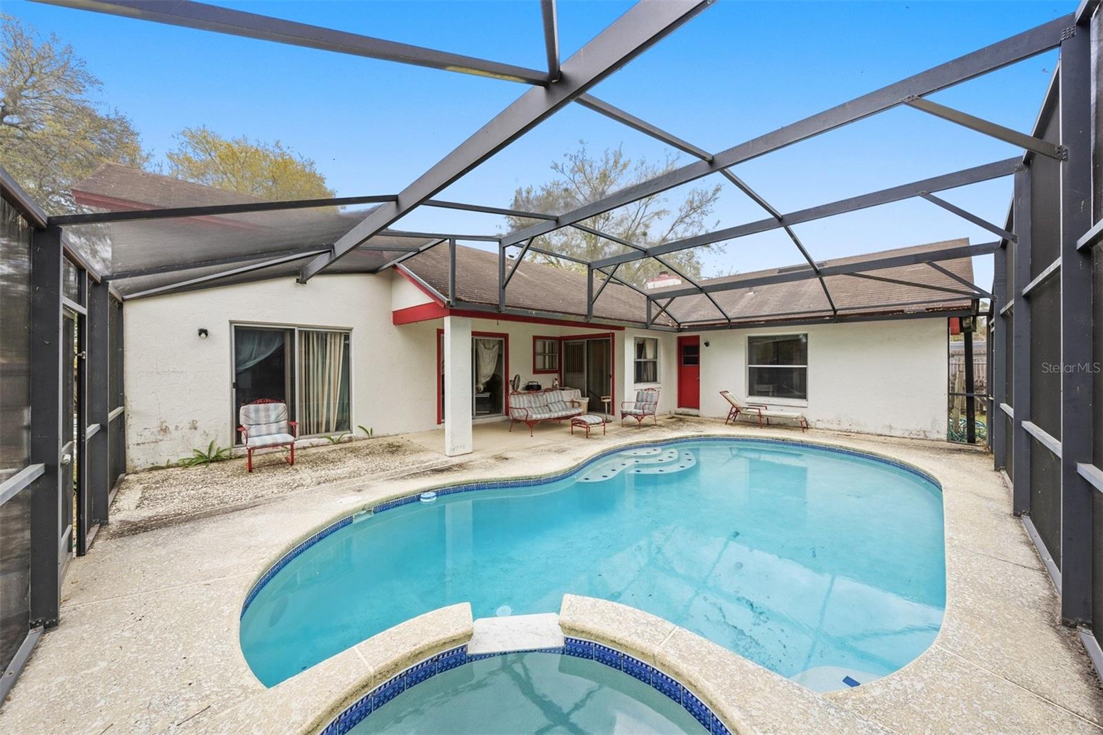 Image 24 of 33 For 1736 Natchez Trace Boulevard