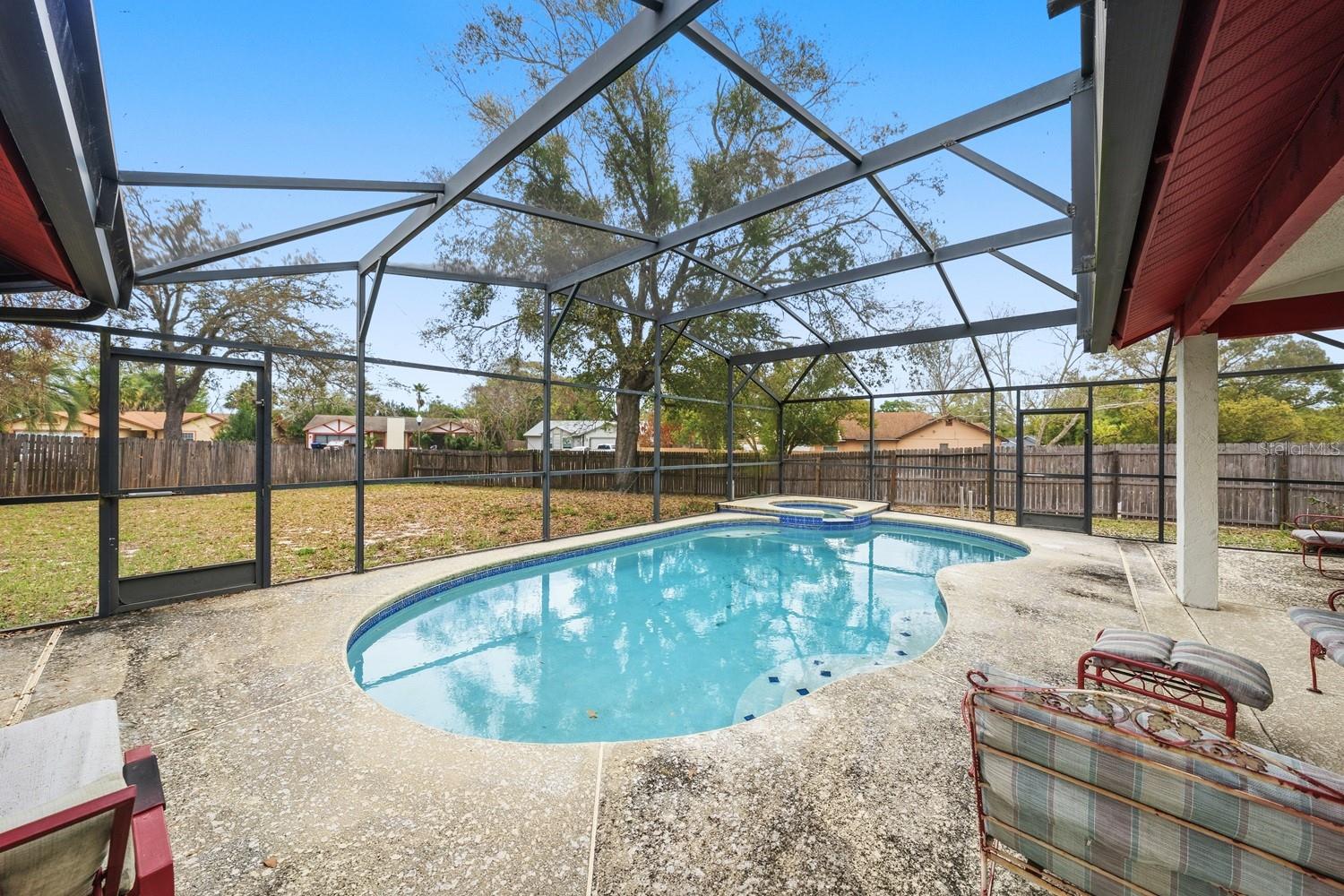 Image 25 of 33 For 1736 Natchez Trace Boulevard