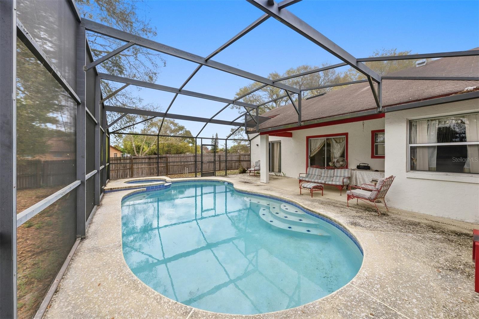 Image 26 of 33 For 1736 Natchez Trace Boulevard