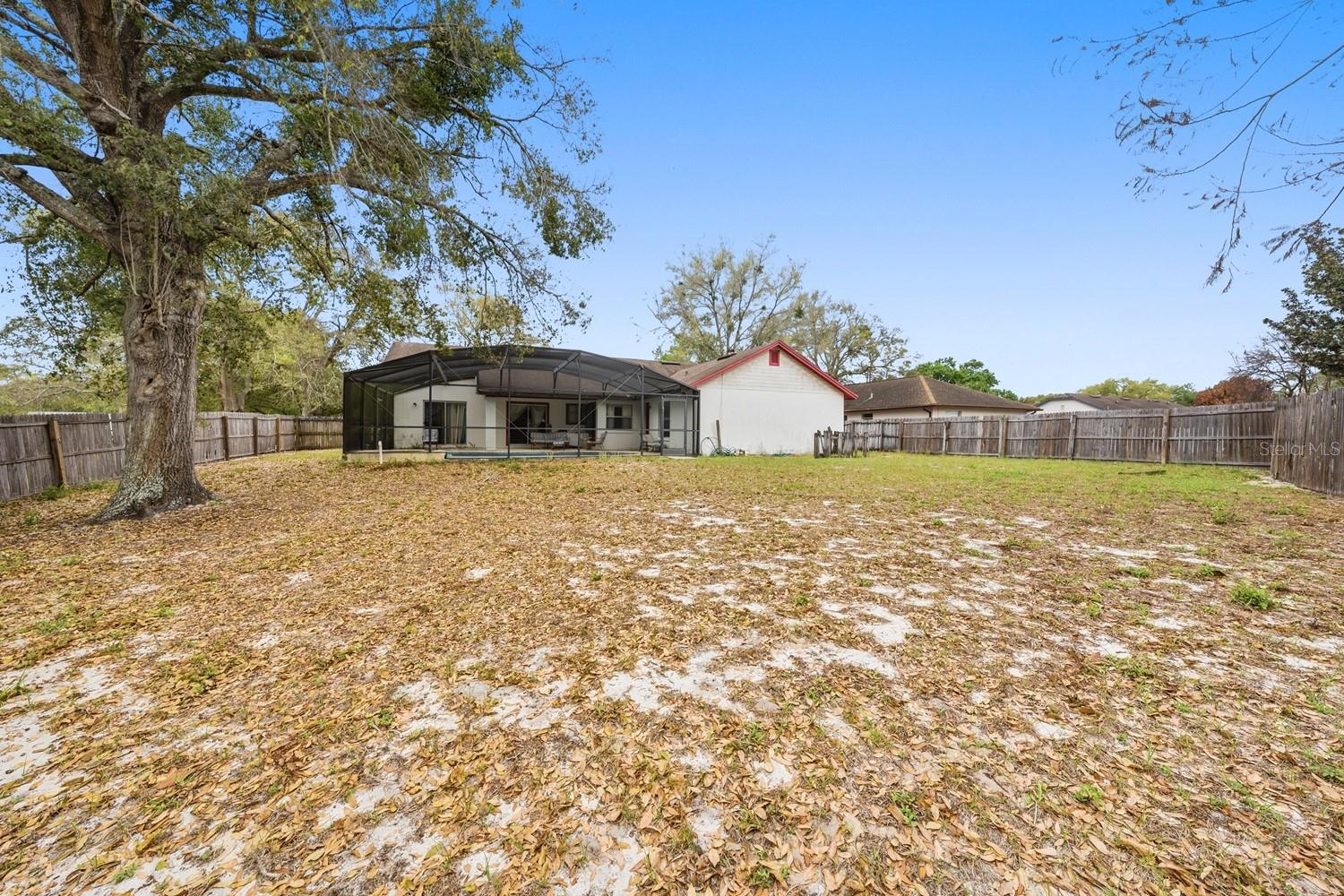 Image 27 of 33 For 1736 Natchez Trace Boulevard