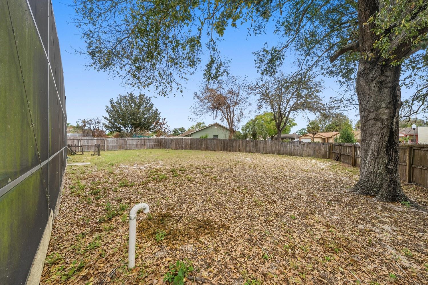 Image 28 of 33 For 1736 Natchez Trace Boulevard