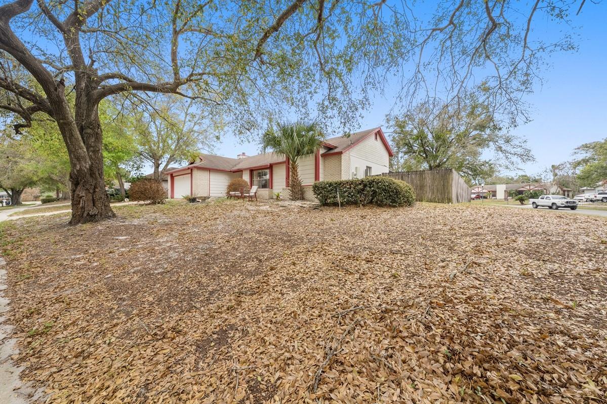 Image 29 of 33 For 1736 Natchez Trace Boulevard