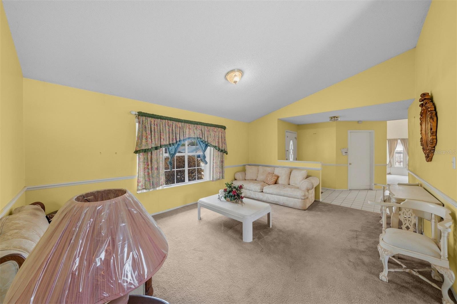 Image 3 of 33 For 1736 Natchez Trace Boulevard