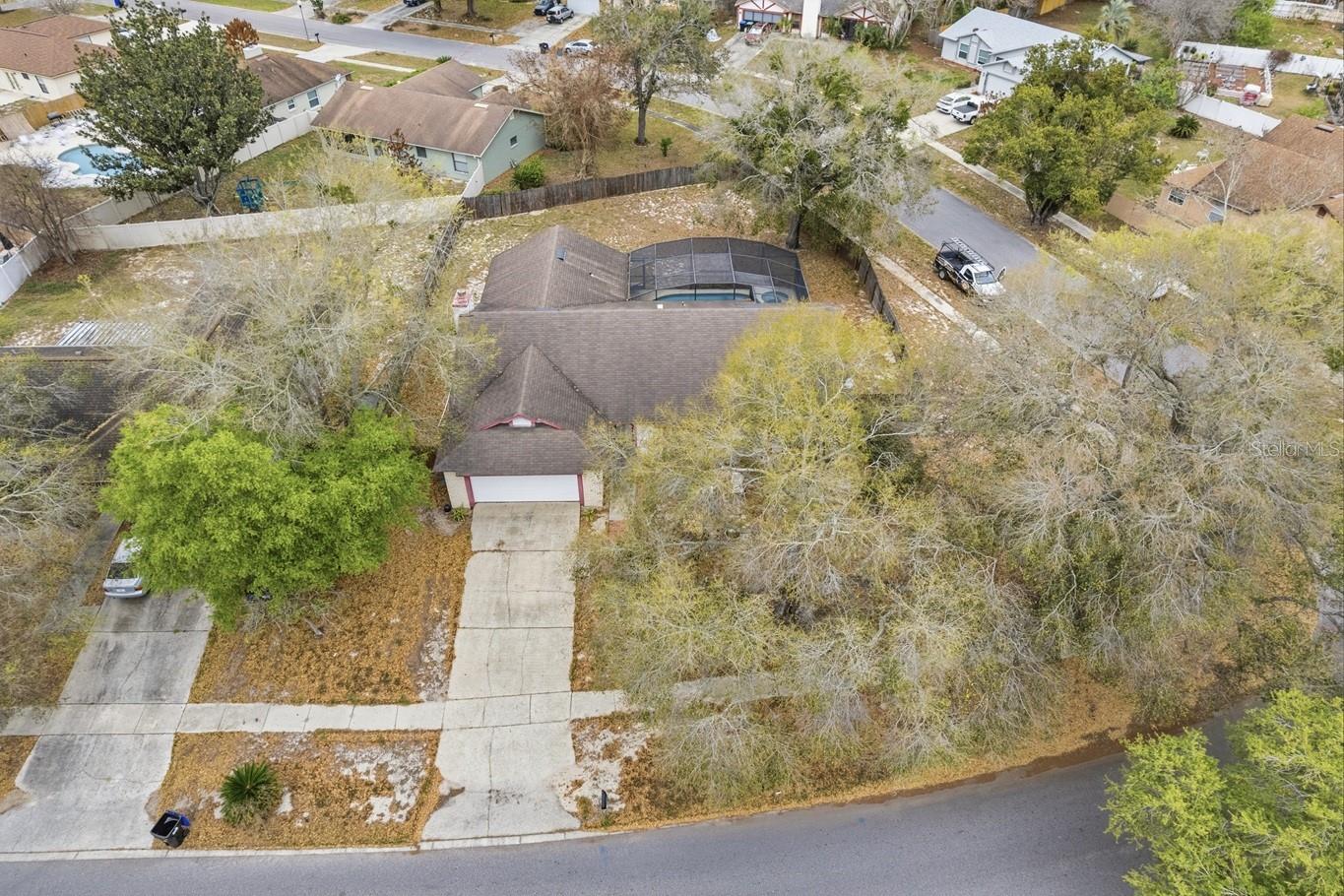 Image 30 of 33 For 1736 Natchez Trace Boulevard