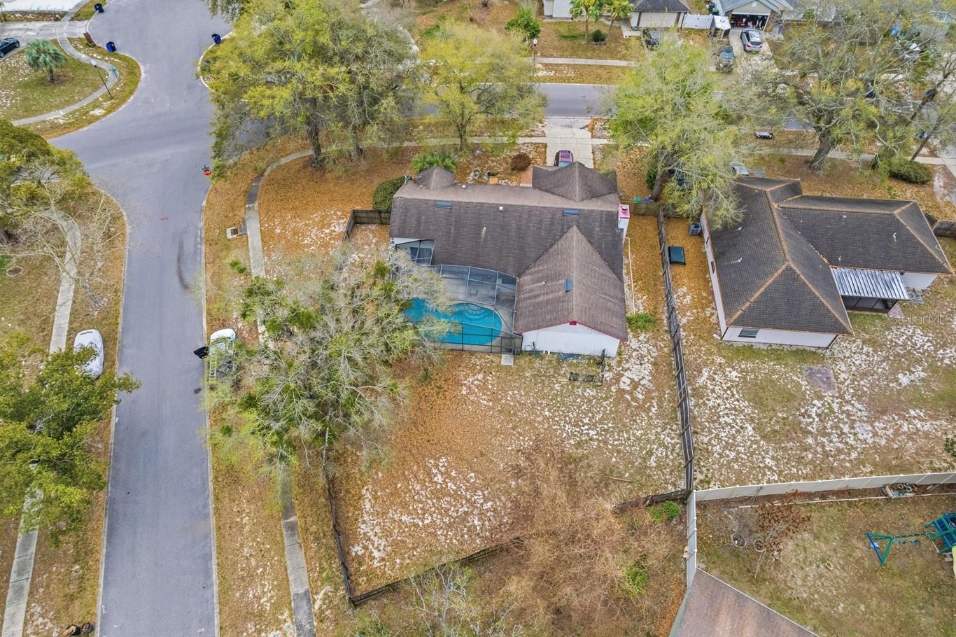 Image 31 of 33 For 1736 Natchez Trace Boulevard