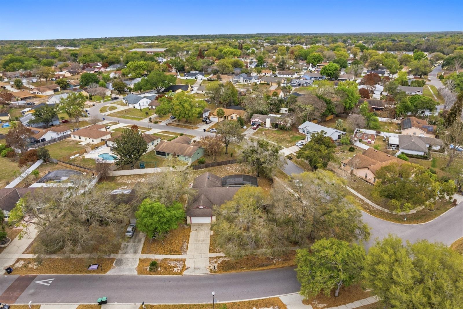 Image 32 of 33 For 1736 Natchez Trace Boulevard
