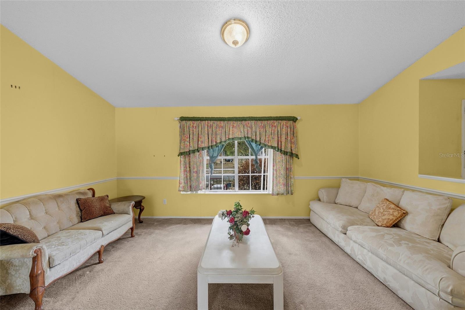 Image 4 of 33 For 1736 Natchez Trace Boulevard