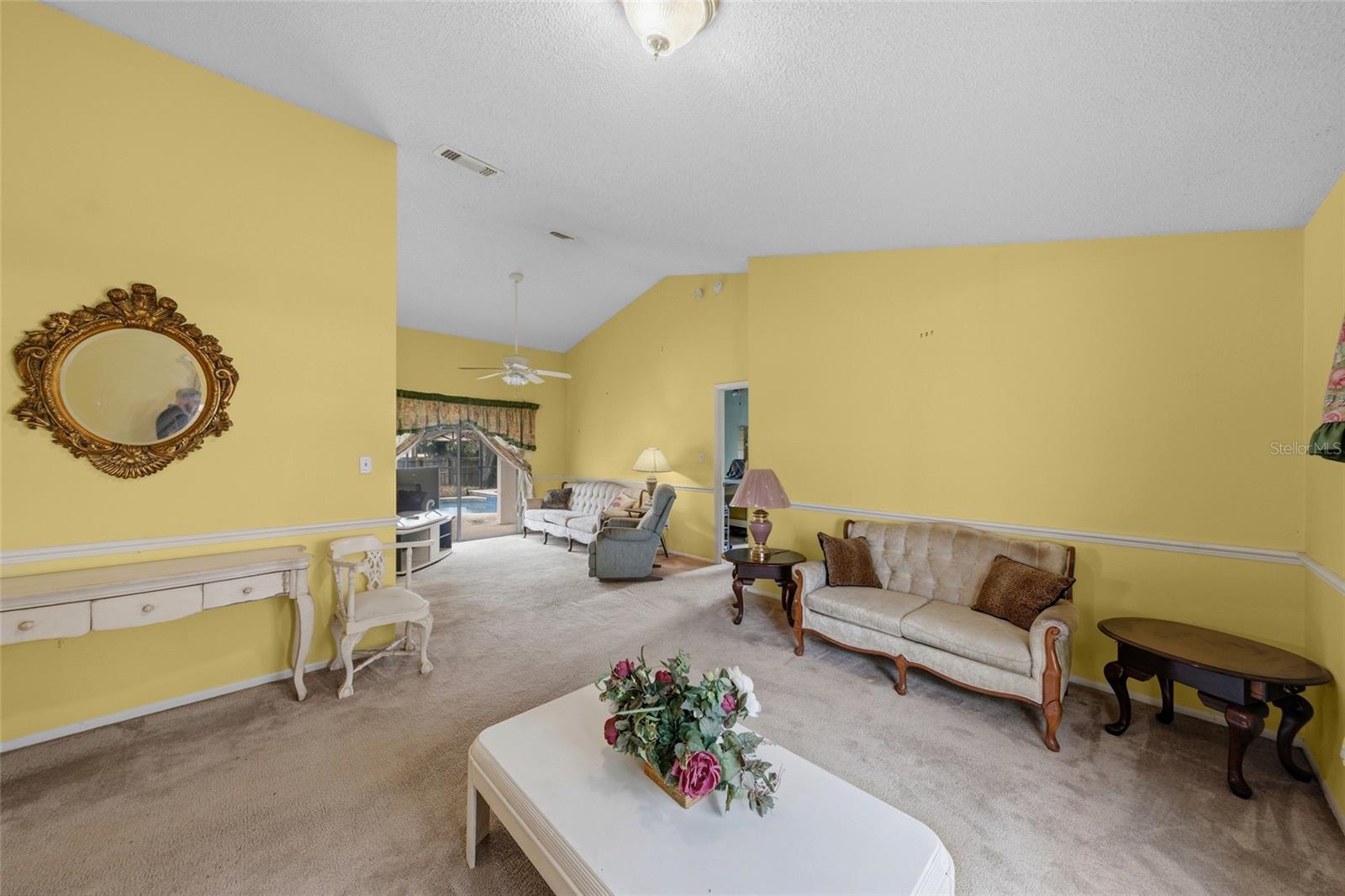 Image 5 of 33 For 1736 Natchez Trace Boulevard