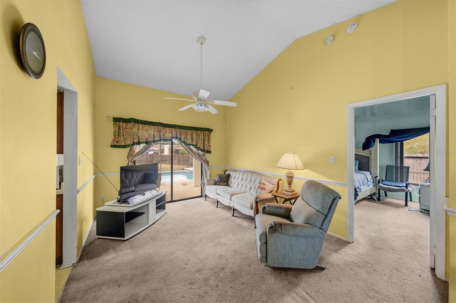 Image 6 of 33 For 1736 Natchez Trace Boulevard