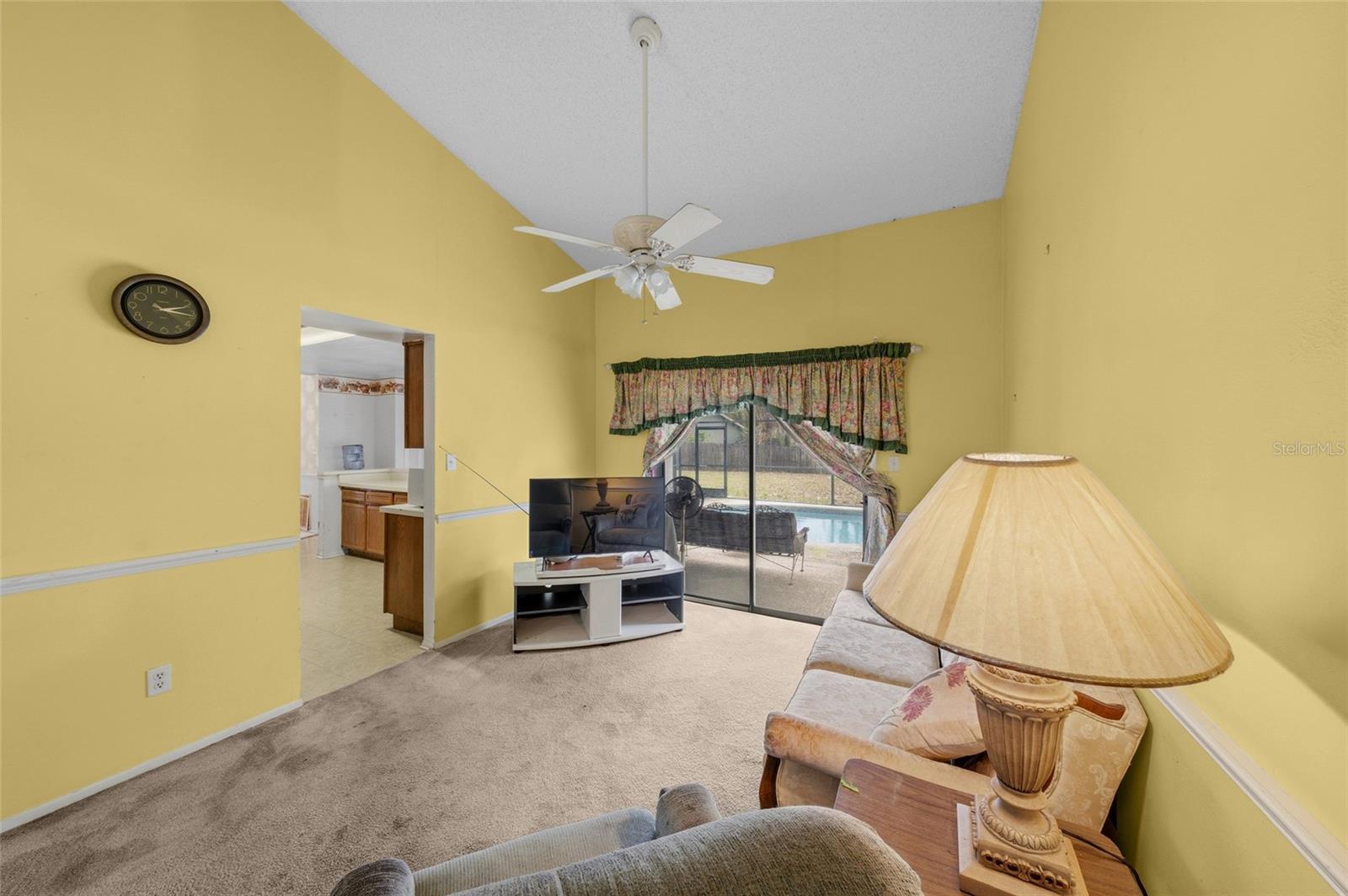 Image 7 of 33 For 1736 Natchez Trace Boulevard