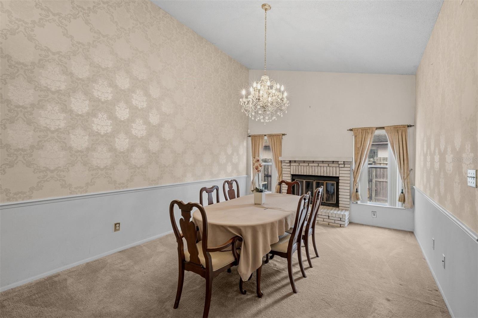 Image 8 of 33 For 1736 Natchez Trace Boulevard