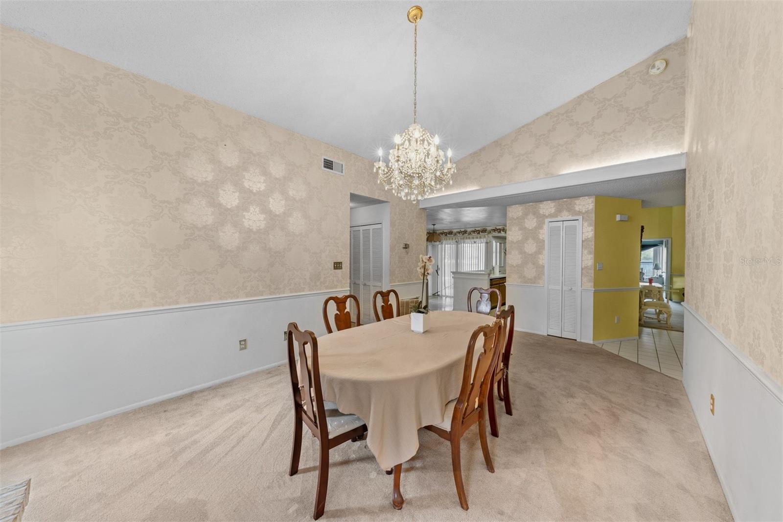 Image 9 of 33 For 1736 Natchez Trace Boulevard