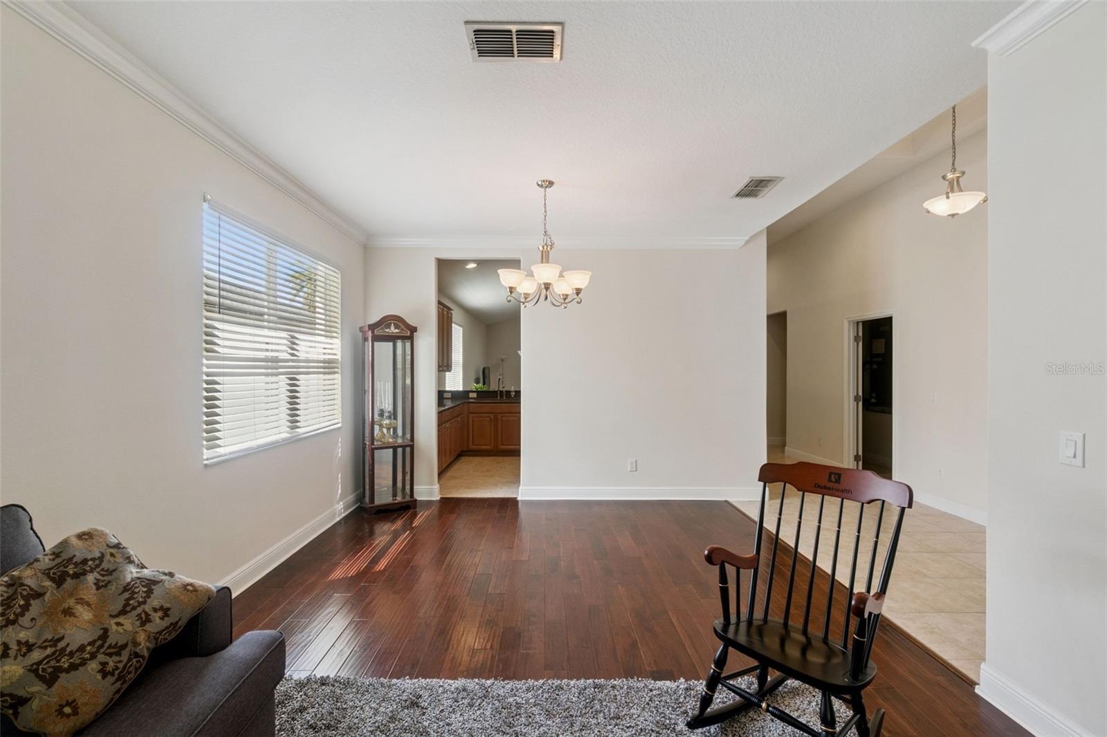 Image 11 of 35 For 5271 Rishley Run Way