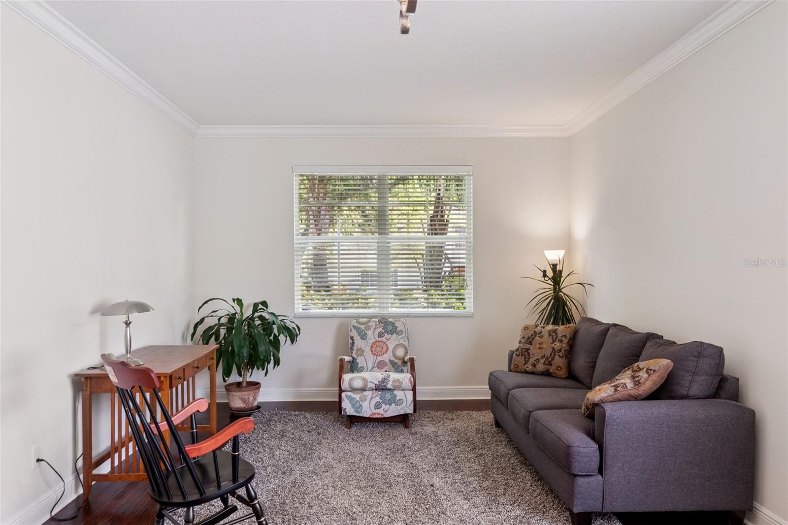 Image 12 of 35 For 5271 Rishley Run Way