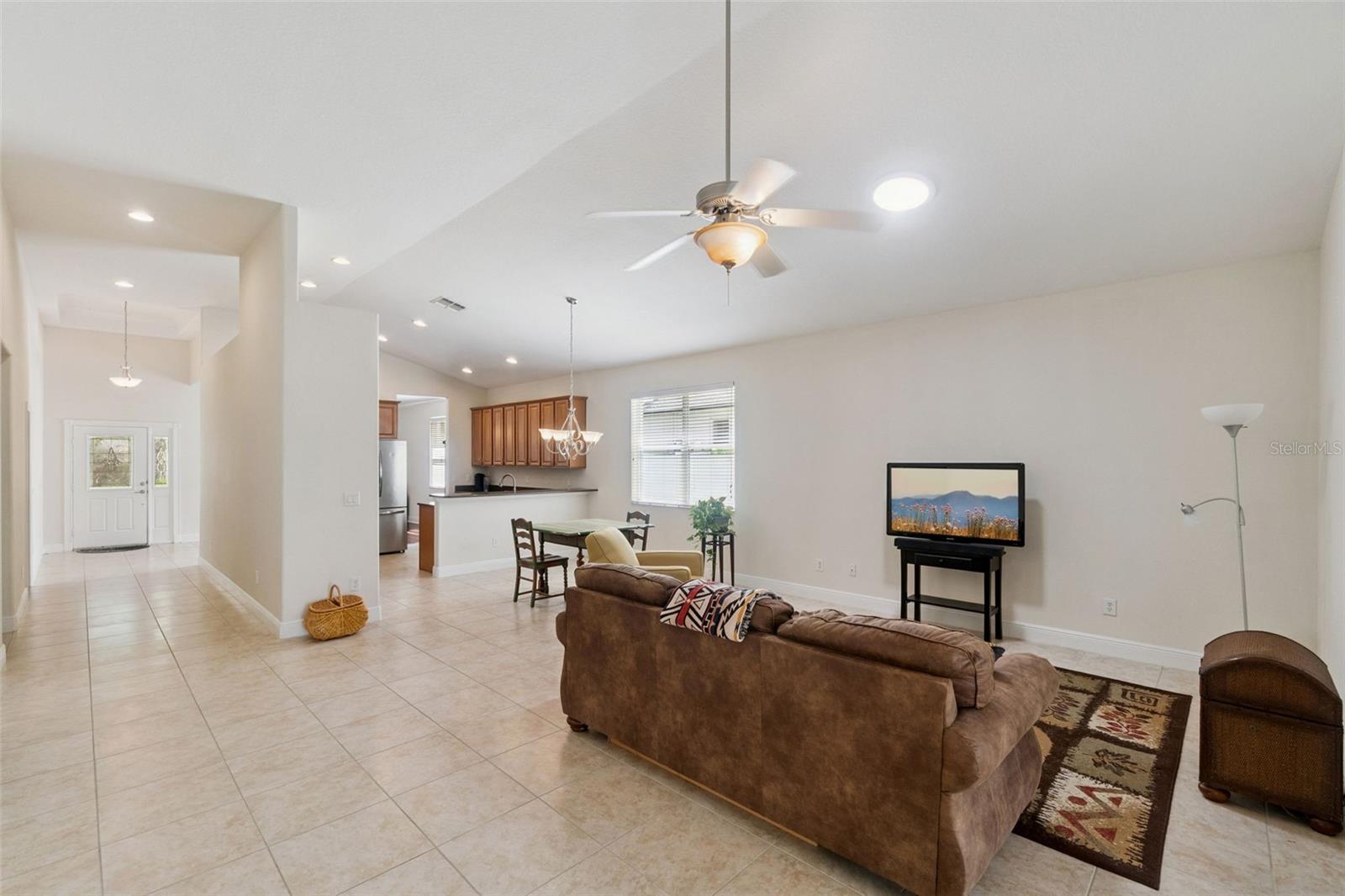 Image 13 of 35 For 5271 Rishley Run Way