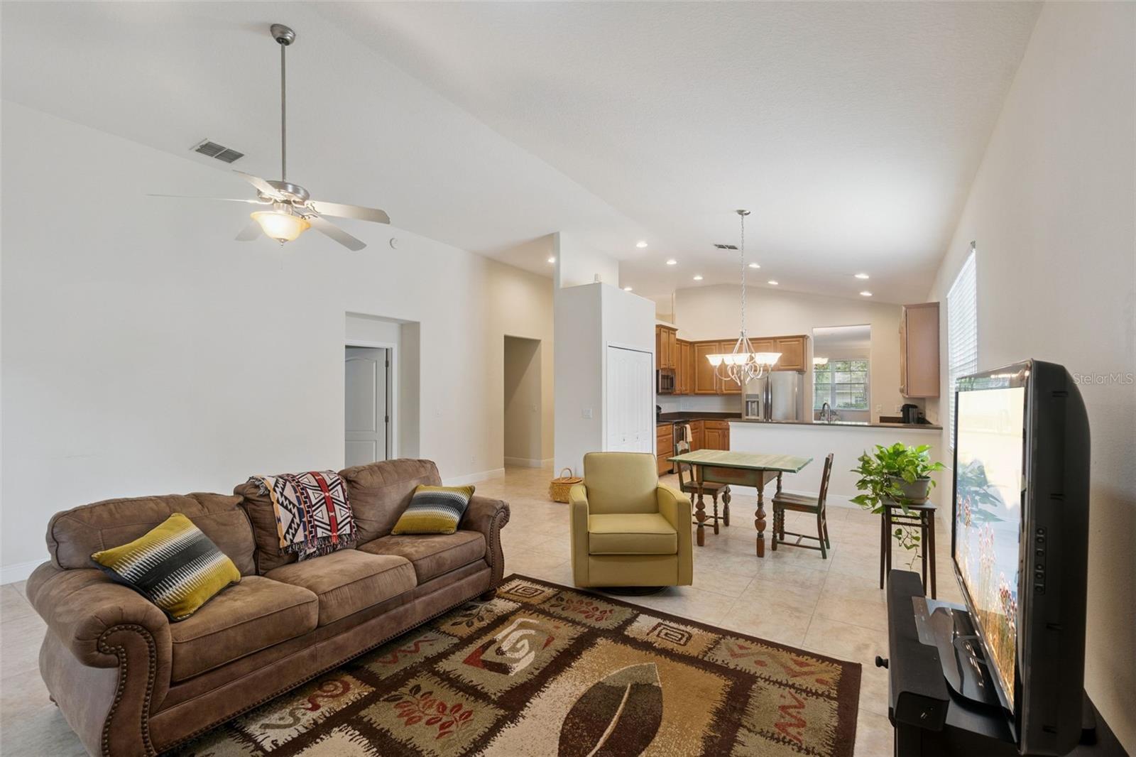 Image 14 of 35 For 5271 Rishley Run Way