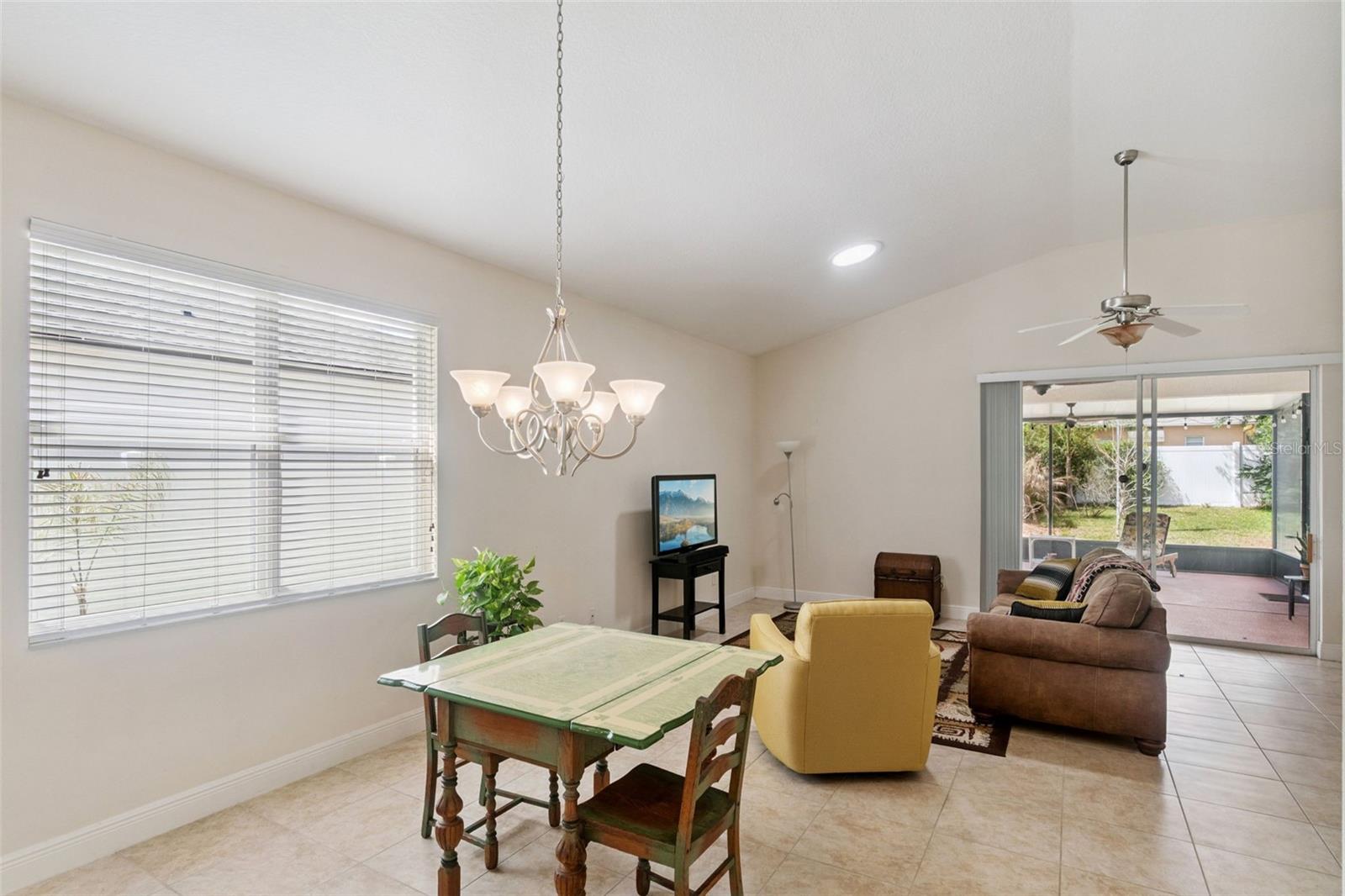 Image 15 of 35 For 5271 Rishley Run Way