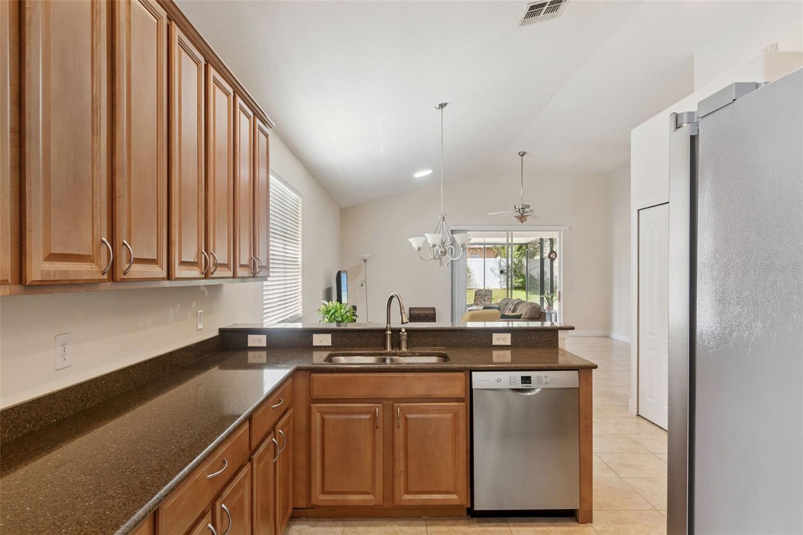 Image 16 of 35 For 5271 Rishley Run Way