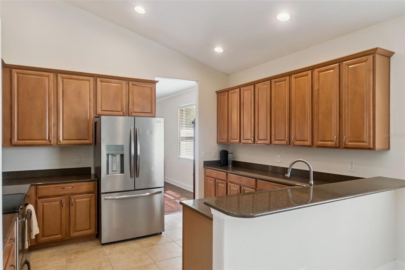 Image 17 of 35 For 5271 Rishley Run Way