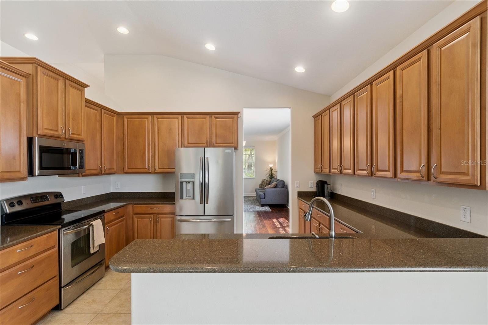 Image 18 of 35 For 5271 Rishley Run Way