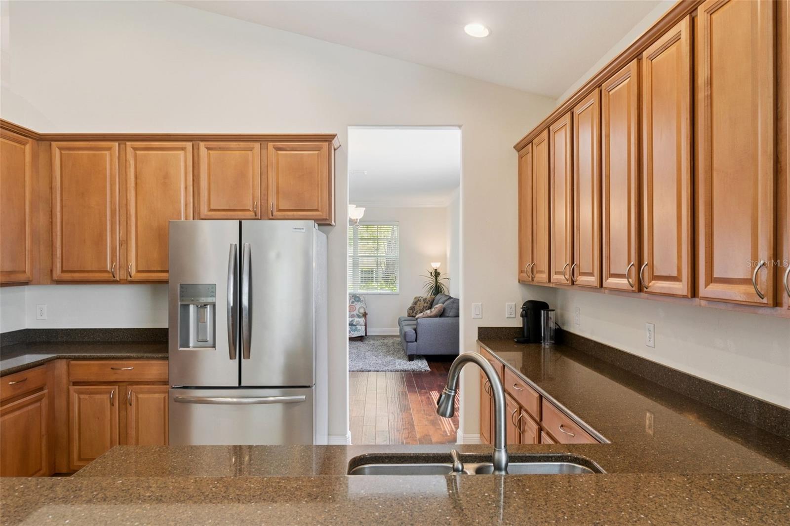 Image 19 of 35 For 5271 Rishley Run Way