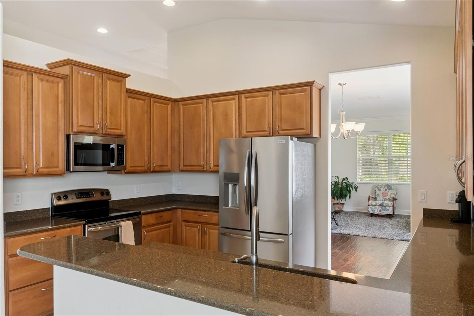 Image 20 of 35 For 5271 Rishley Run Way