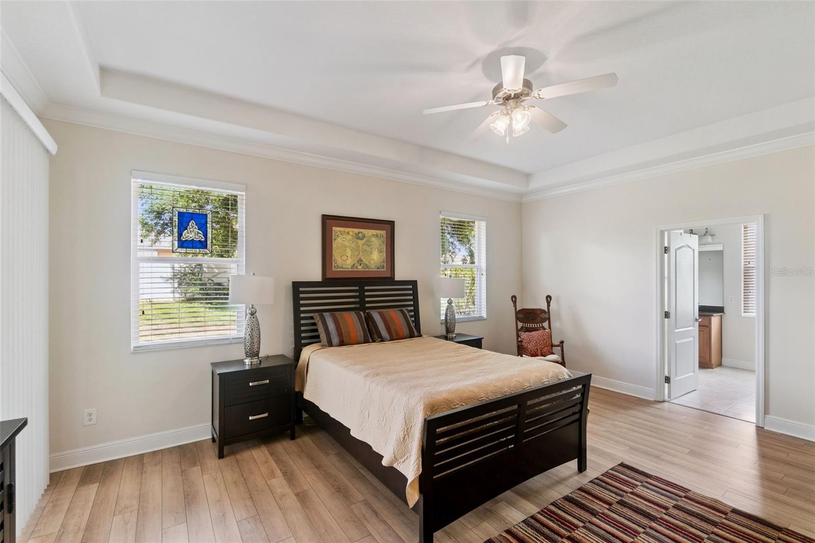 Image 21 of 35 For 5271 Rishley Run Way