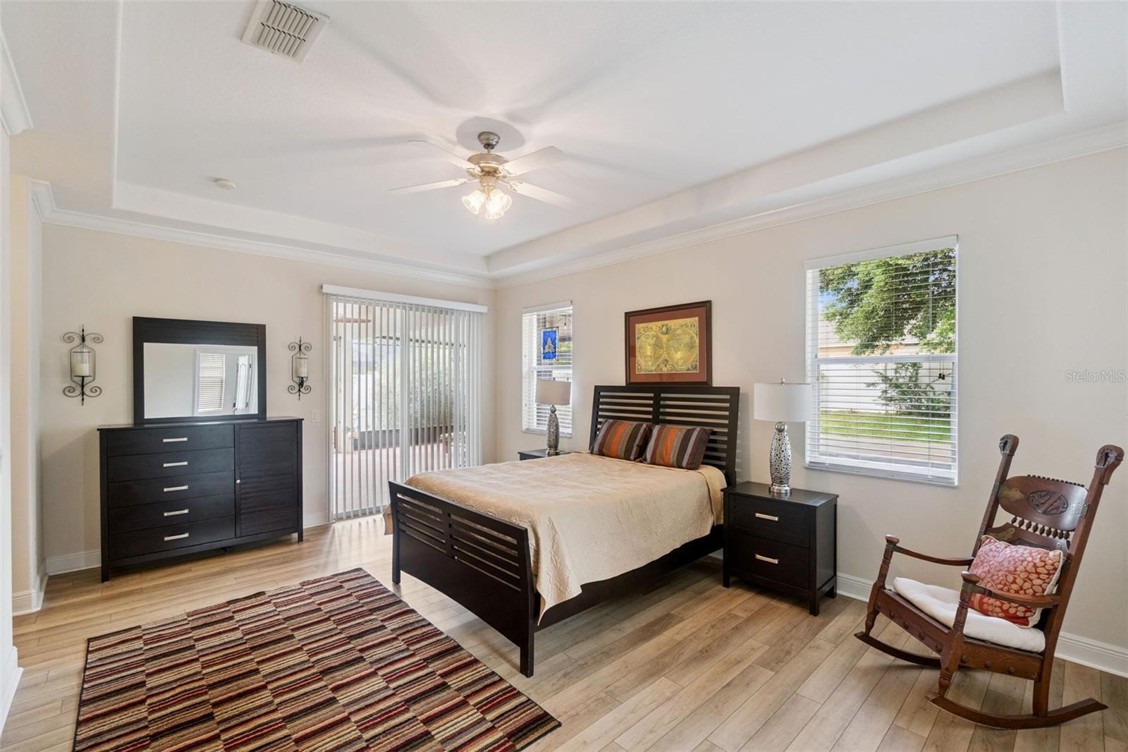 Image 22 of 35 For 5271 Rishley Run Way