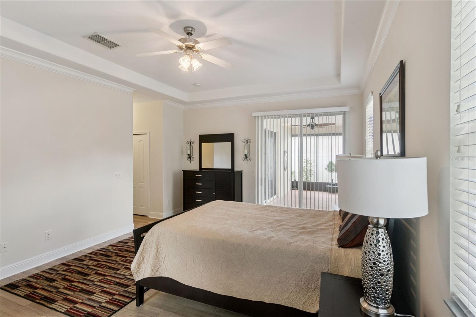 Image 23 of 35 For 5271 Rishley Run Way