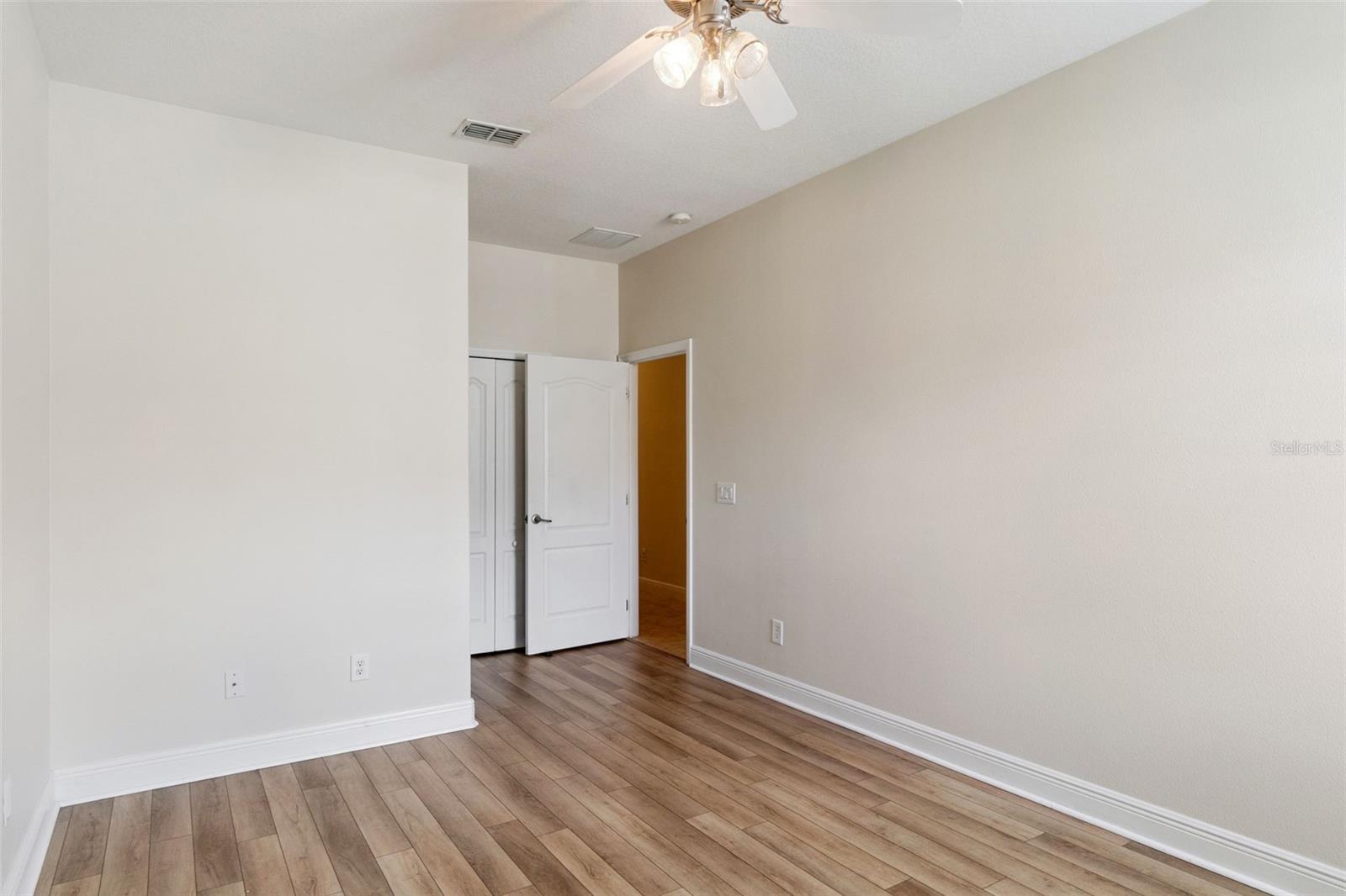 Image 24 of 35 For 5271 Rishley Run Way