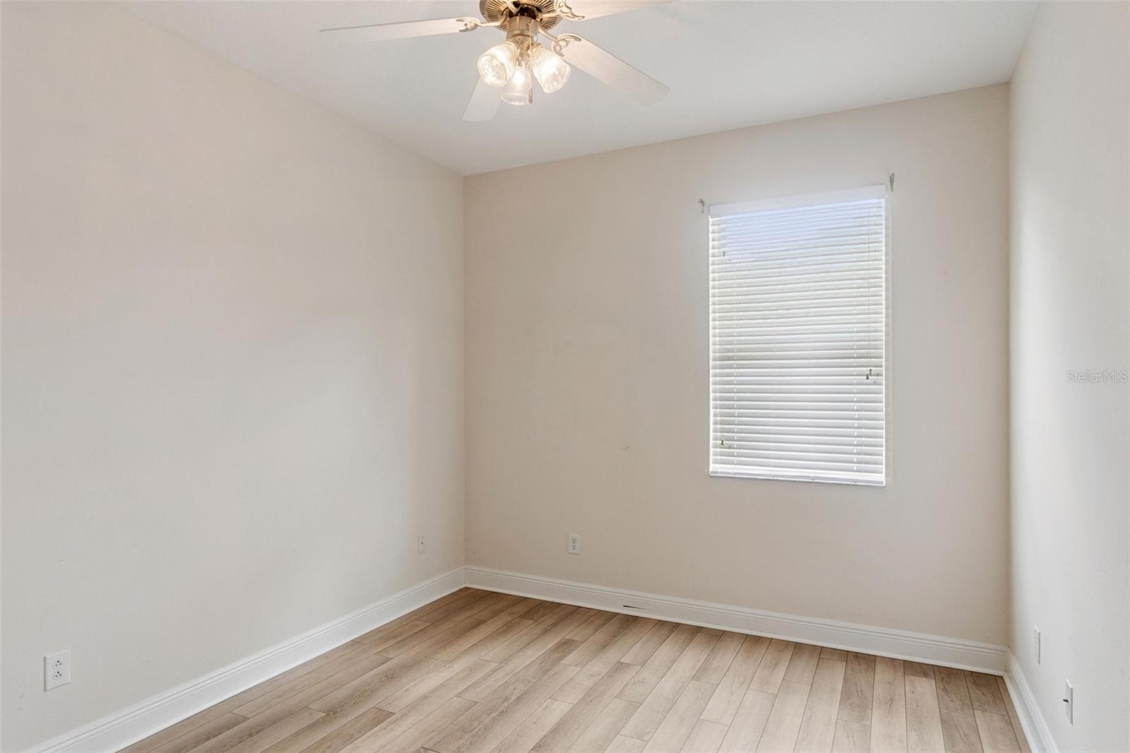 Image 25 of 35 For 5271 Rishley Run Way