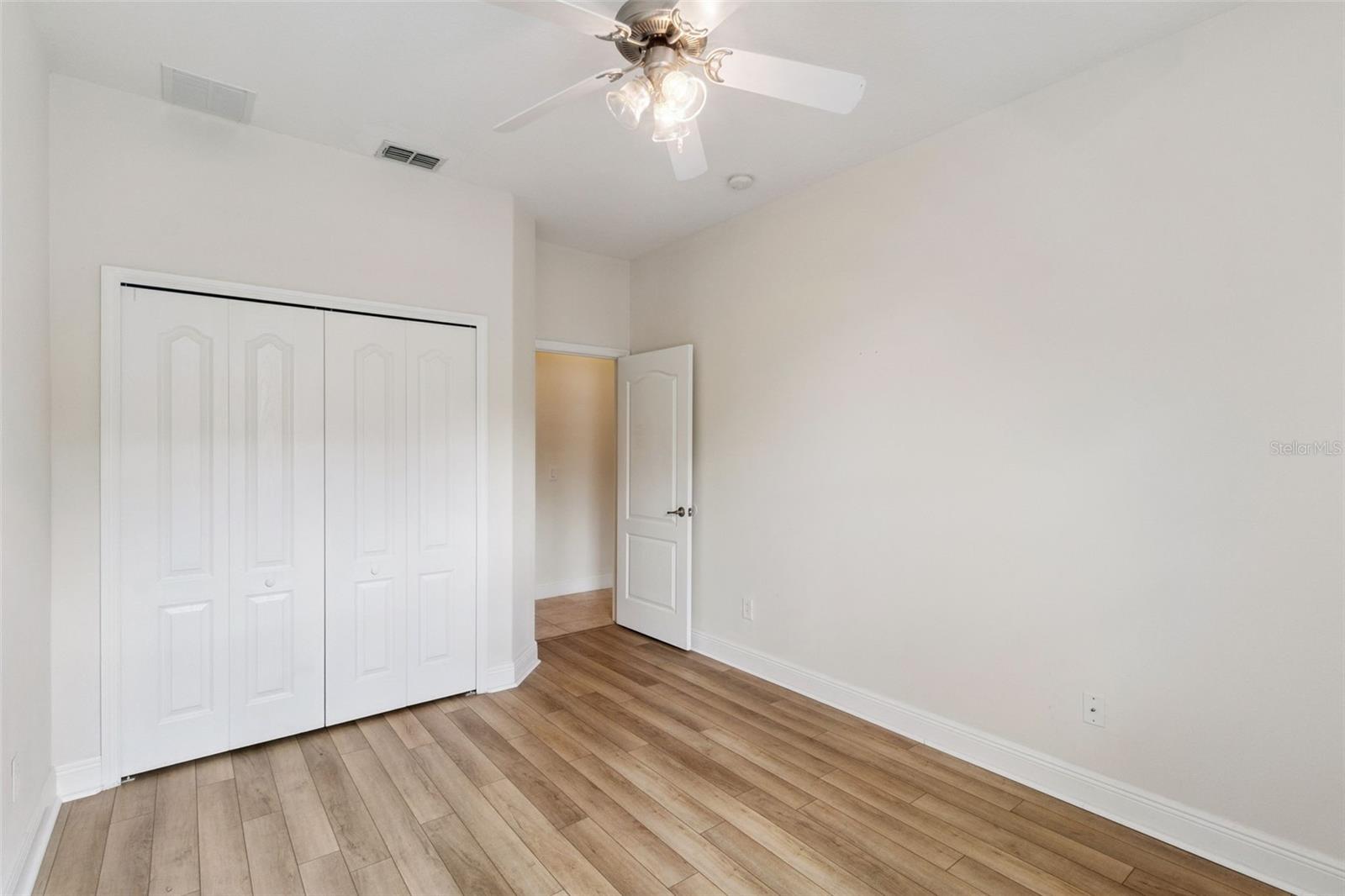 Image 26 of 35 For 5271 Rishley Run Way